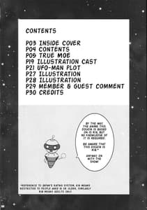 Page 3: 002.jpg | Ultimate Girls Squad | View Page!