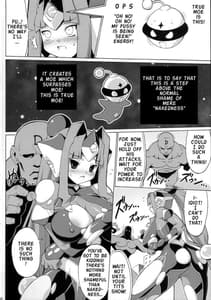 Page 5: 004.jpg | Ultimate Girls Squad | View Page!
