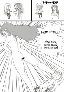 Page 13: 012.jpg | Umaru to Oniichan | View Page!