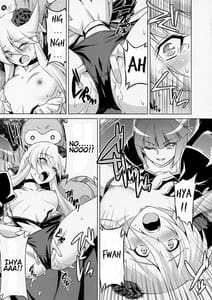 Page 10: 009.jpg | Under the Moonlight | View Page!