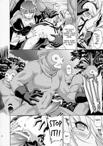 Page 13: 012.jpg | Under the Moonlight | View Page!