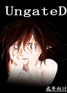 Read UngateD with English Translation