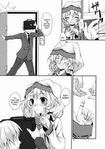 Page 4: 003.jpg | Unmotivated Valentine | View Page!