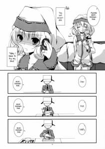 Page 5: 004.jpg | Unmotivated Valentine | View Page!