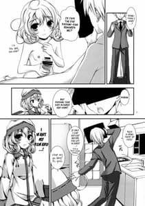 Page 7: 006.jpg | Unmotivated Valentine | View Page!