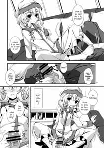 Page 8: 007.jpg | Unmotivated Valentine | View Page!