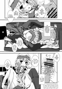 Page 9: 008.jpg | Unmotivated Valentine | View Page!