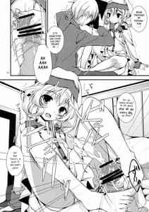 Page 10: 009.jpg | Unmotivated Valentine | View Page!