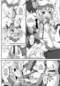 Page 12: 011.jpg | Unmotivated Valentine | View Page!