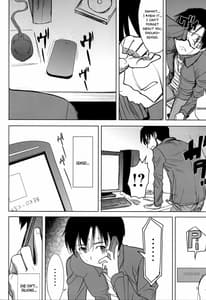 Page 6: 005.jpg | Unsweet Kurose Katsuko Saikai | View Page!