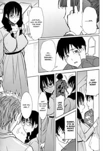 Page 7: 006.jpg | Unsweet Kurose Katsuko Saikai | View Page!