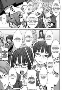 Page 11: 010.jpg | Unsweet Kurose Katsuko Saikai | View Page!