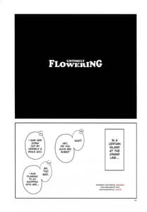 Page 2: 001.jpg | Untimely Flowering | View Page!
