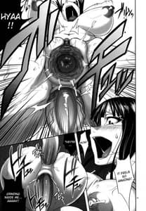 Page 14: 013.jpg | Untimely Flowering | View Page!