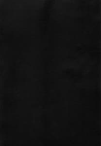 Page 3: 002.jpg | Unyuho Trap | View Page!