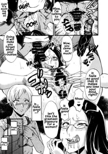 Page 12: 011.jpg | Ura Bambi 48 Ochi Mama-Kazoku ni Kakurete Hard SEX ni Hamaru Hahaoya-tachi | View Page!