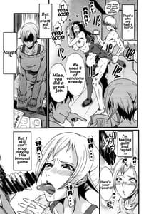 Page 14: 013.jpg | Ura Bambi 48 Ochi Mama-Kazoku ni Kakurete Hard SEX ni Hamaru Hahaoya-tachi | View Page!