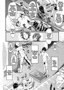 Page 15: 014.jpg | Ura Bambi 48 Ochi Mama-Kazoku ni Kakurete Hard SEX ni Hamaru Hahaoya-tachi | View Page!