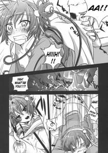 Page 10: 009.jpg | Ura Bunbun Shinbun | View Page!