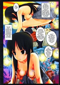 Page 4: 003.jpg | Ura K-On 2 | View Page!