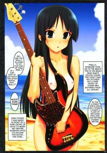 Page 12: 011.jpg | Ura K-On 2 | View Page!