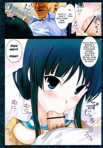 Page 6: 005.jpg | Ura K-on 3 | View Page!