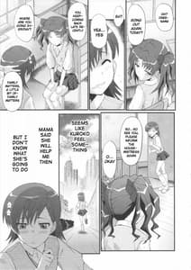 Page 4: 003.jpg | Urabambi 44 -TOARU2 | View Page!