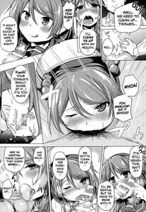 Page 9: 008.jpg | Urakaze no Gohoubi | View Page!