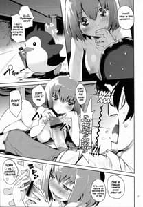 Page 6: 005.jpg | Uramitsu Ringo | View Page!