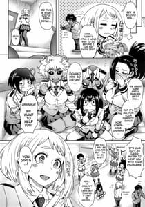 Page 10: 009.jpg | Uraraka Ura Fuzoku | View Page!