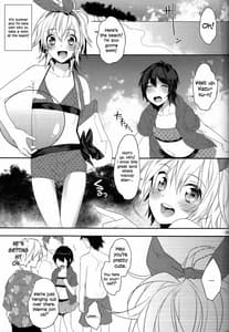 Page 4: 003.jpg | Usa Nyan 3 | View Page!