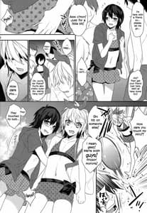 Page 5: 004.jpg | Usa Nyan 3 | View Page!