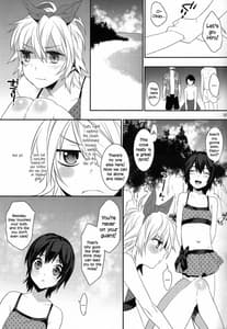 Page 6: 005.jpg | Usa Nyan 3 | View Page!