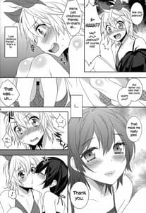 Page 7: 006.jpg | Usa Nyan 3 | View Page!