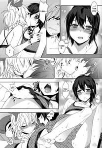 Page 8: 007.jpg | Usa Nyan 3 | View Page!