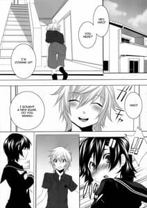 Page 6: 005.jpg | Usa Usa Nyan Nyan | View Page!