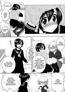 Page 8: 007.jpg | Usa Usa Nyan Nyan | View Page!