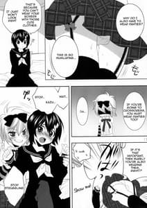 Page 10: 009.jpg | Usa Usa Nyan Nyan | View Page!