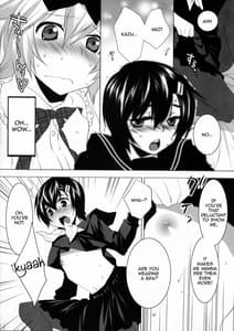 Page 11: 010.jpg | Usa Usa Nyan Nyan | View Page!