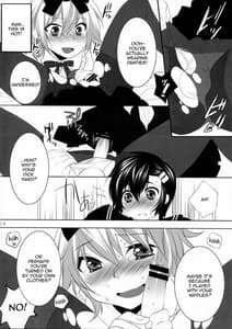 Page 13: 012.jpg | Usa Usa Nyan Nyan | View Page!