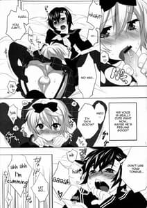 Page 14: 013.jpg | Usa Usa Nyan Nyan | View Page!