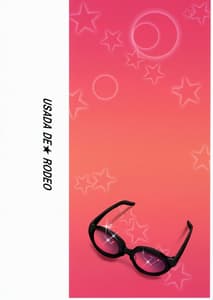 Page 2: 001.jpg | Usada de Rodeo | View Page!