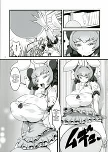 Page 5: 004.jpg | Usada de Rodeo | View Page!