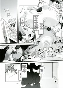 Page 15: 014.jpg | Usada de Rodeo | View Page!