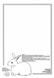 Page 3: 002.jpg | Usagi no Kusuriya-san | View Page!