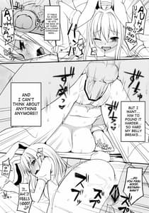Page 14: 013.jpg | Usagi no Kusuriya-san | View Page!