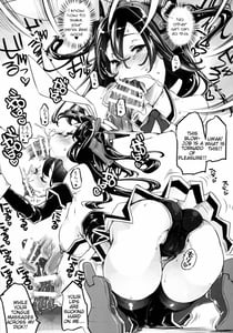 Page 12: 011.jpg | Usamusu Nagato | View Page!