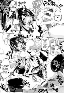 Page 14: 013.jpg | Usamusu Nagato | View Page!