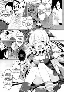 Page 3: 002.jpg | Uso to Koi to Seppun | View Page!