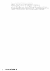 Page 3: 002.jpg | Usotsuki Kareshi | View Page!